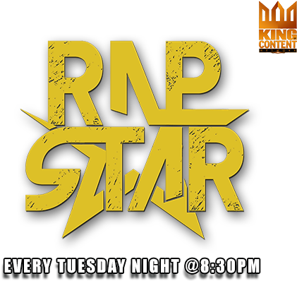 Never Seen Before - Waka Flaka (500x458), Png Download