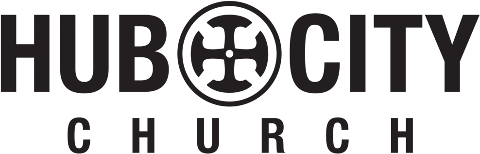 Hub City Logo - Keller Williams Johnson City Logo (1000x375), Png Download