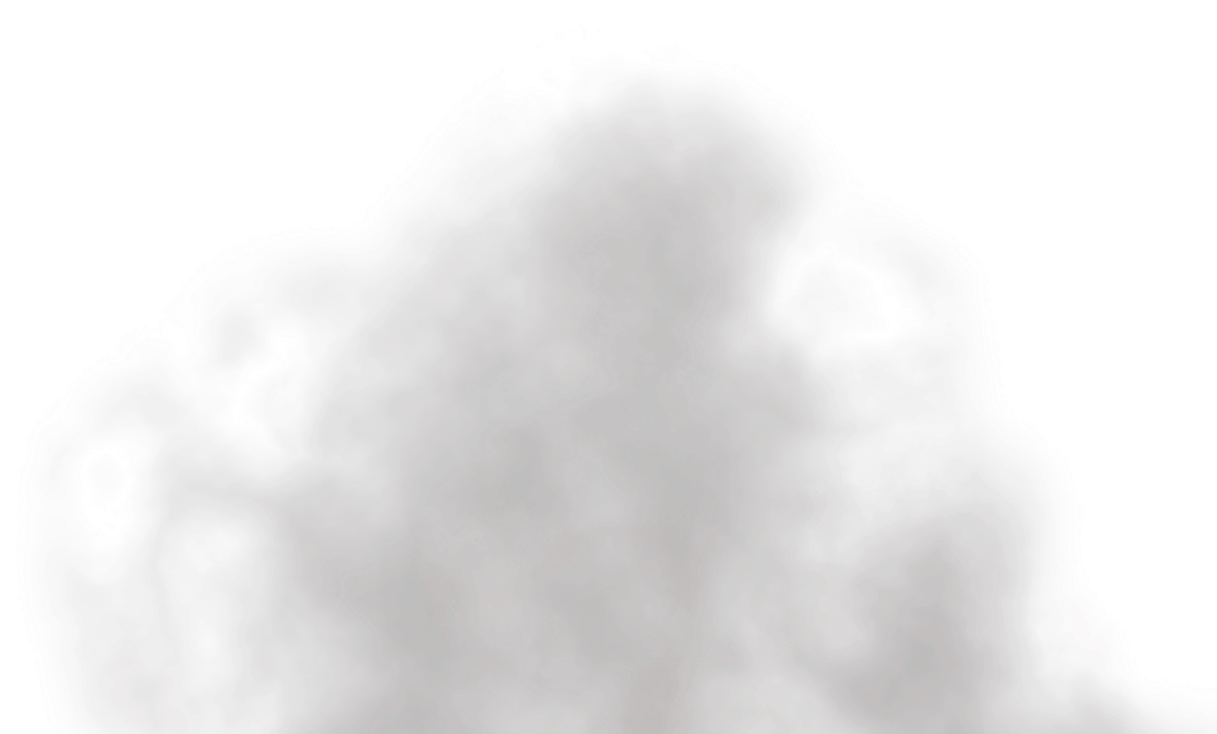 Smoke Png - Sketch (1613x2126), Png Download