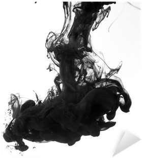 Ink Skin Sony Playstation 4 Slim (400x400), Png Download