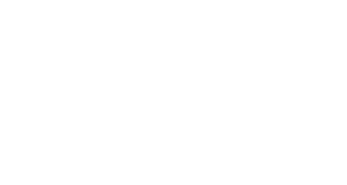 Banner Logo - Logo Ink (503x268), Png Download