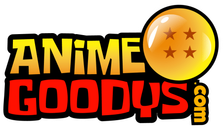 Anime (450x272), Png Download