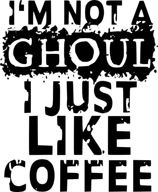 Coffee (507x615), Png Download