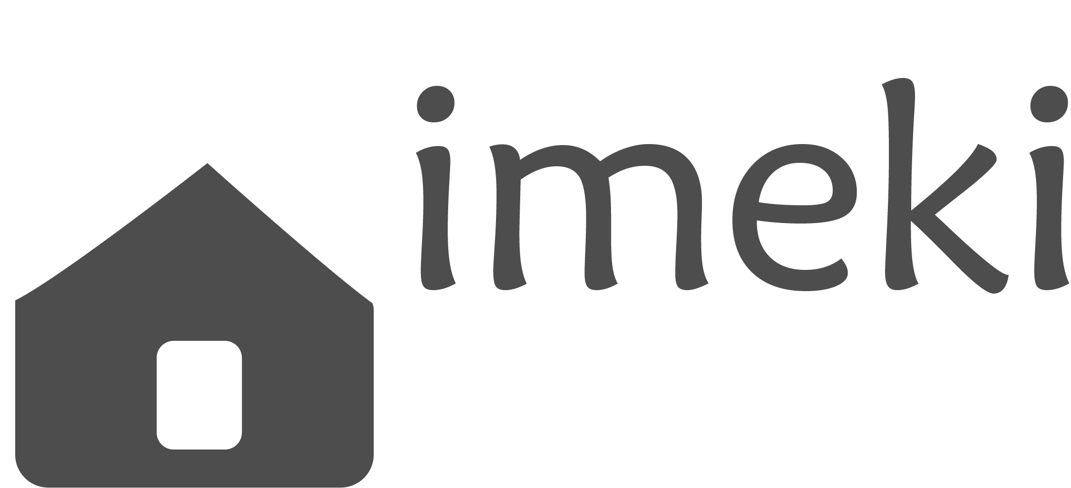 Ximekianime Store - Bracelet (2277x1031), Png Download