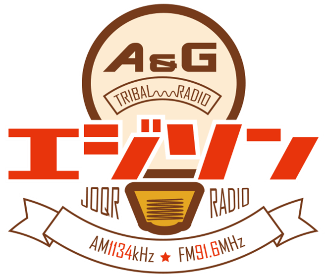 The Great Wheel On Twitter - 佐々木 愛 福井 放送 (675x593), Png Download