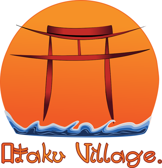 Buy Licensed Anime Action Figures India - Otaku Village (560x582), Png Download
