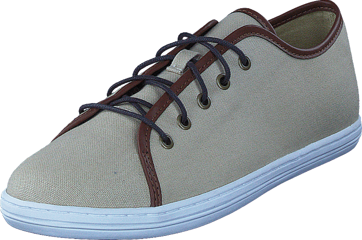 Shoe The Bear - Sneakers (705x468), Png Download