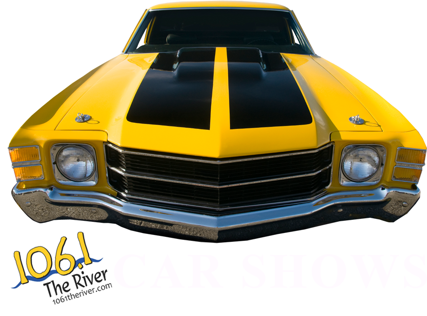 1 The River Car Shows - Full Hd Png Car And Bike (1280x648), Png Download