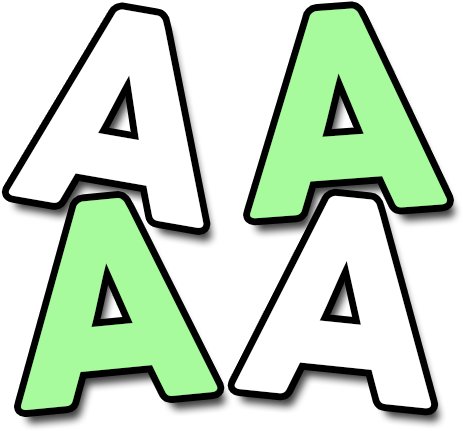 3dcnhmhtof87gpgy1tcpma Store Logo Image - Sign (500x500), Png Download