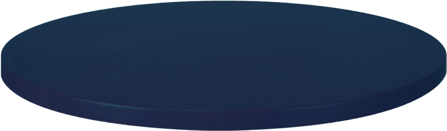 Pop Ink - Leather (1000x287), Png Download