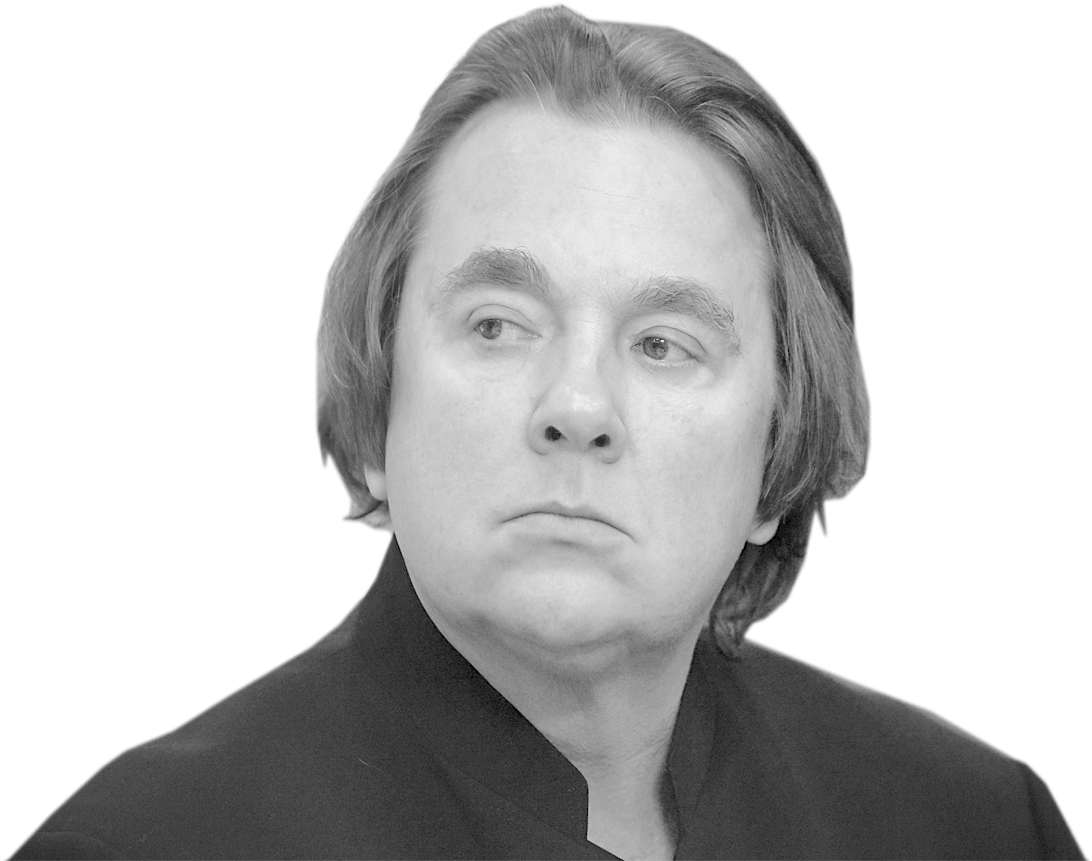 Ioannis Krasonikolakis (1093x873), Png Download