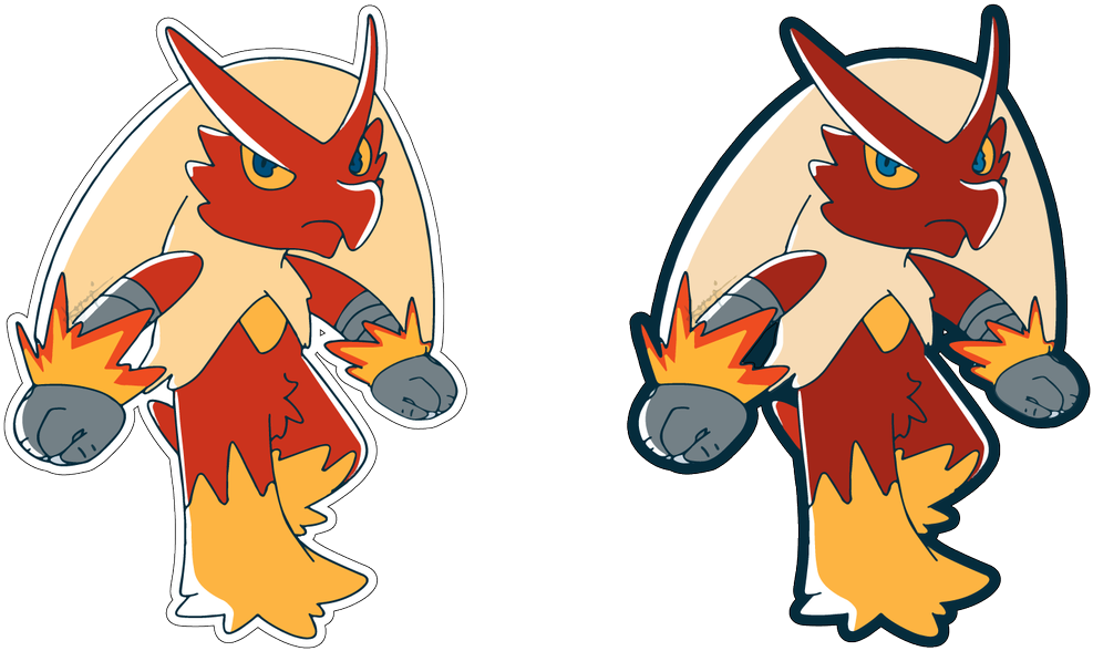 Koyupi On Twitter - Royalty-free (1200x900), Png Download