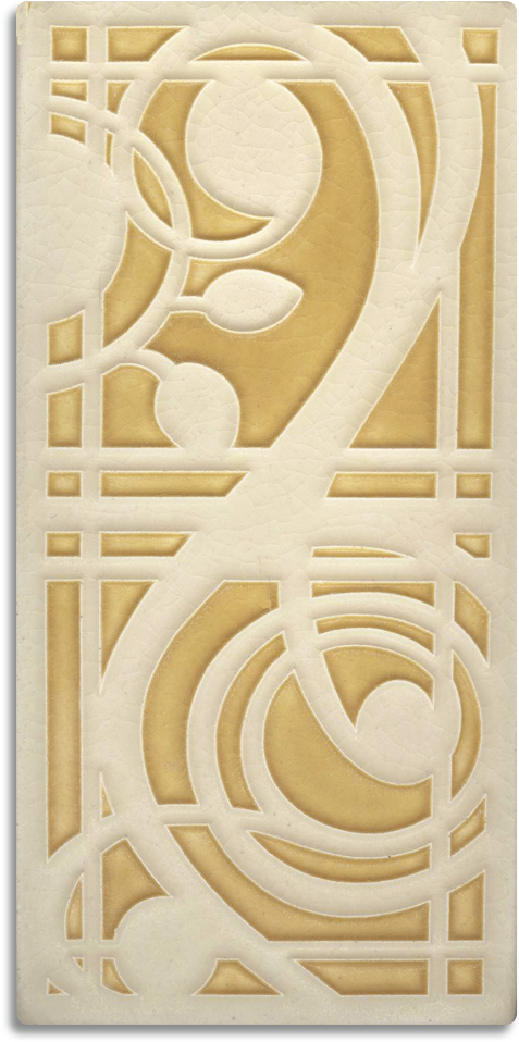 4842 Gl - Plywood (1000x1000), Png Download