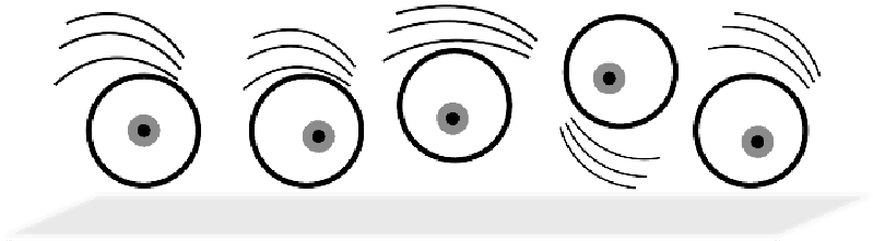 Mb Image/png - Circle (800x400), Png Download