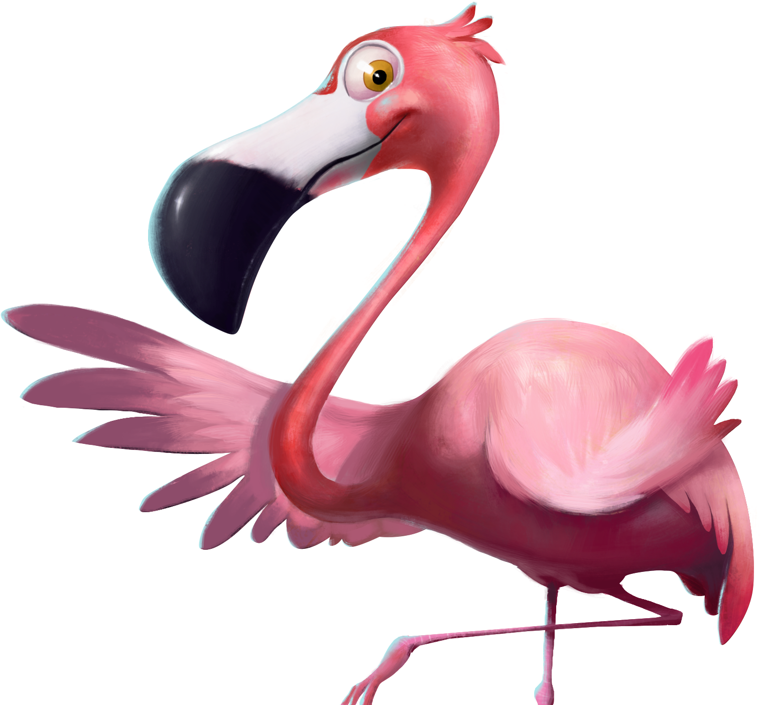 Denis Zilber Png (1684x1608), Png Download