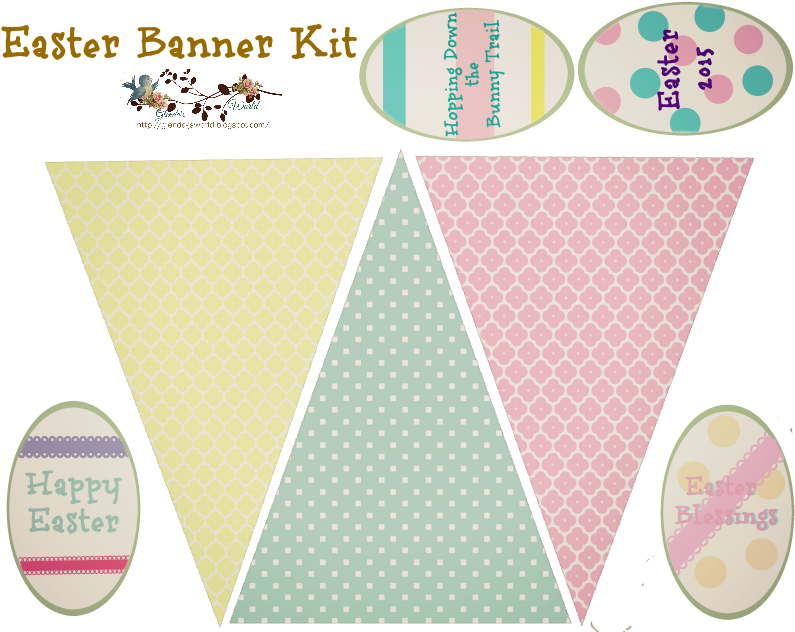 Toile Ribbonwith A Big Fluffy Bow At Each End (800x640), Png Download