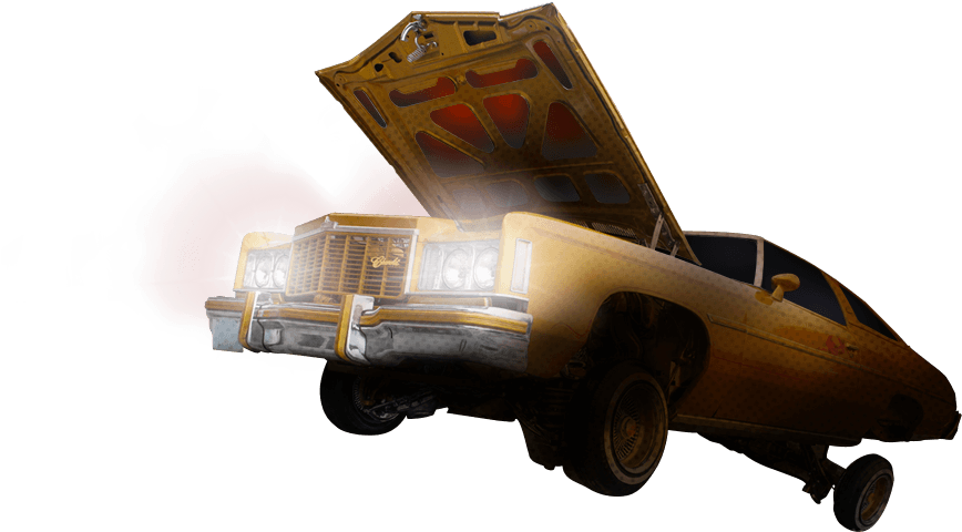 Classic Car (877x479), Png Download