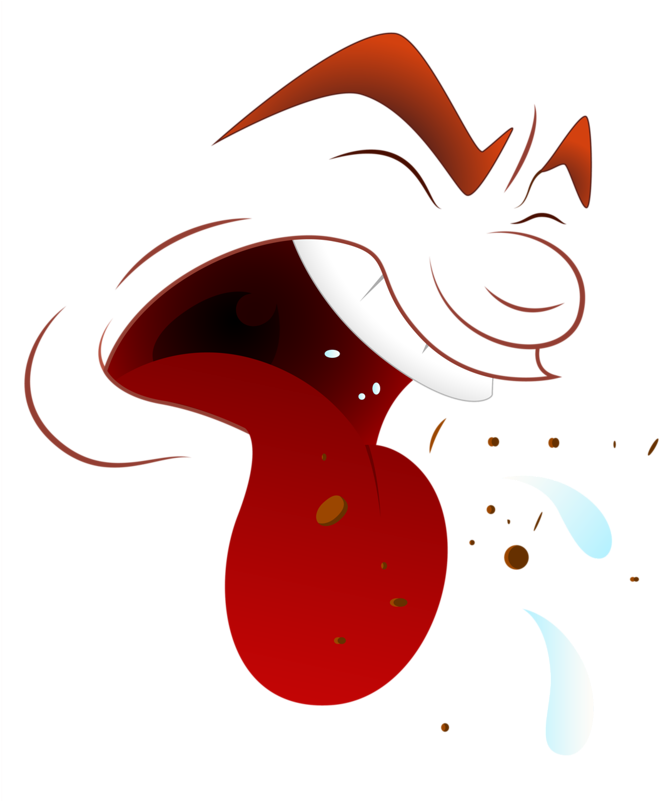 1 - Illustration (699x800), Png Download