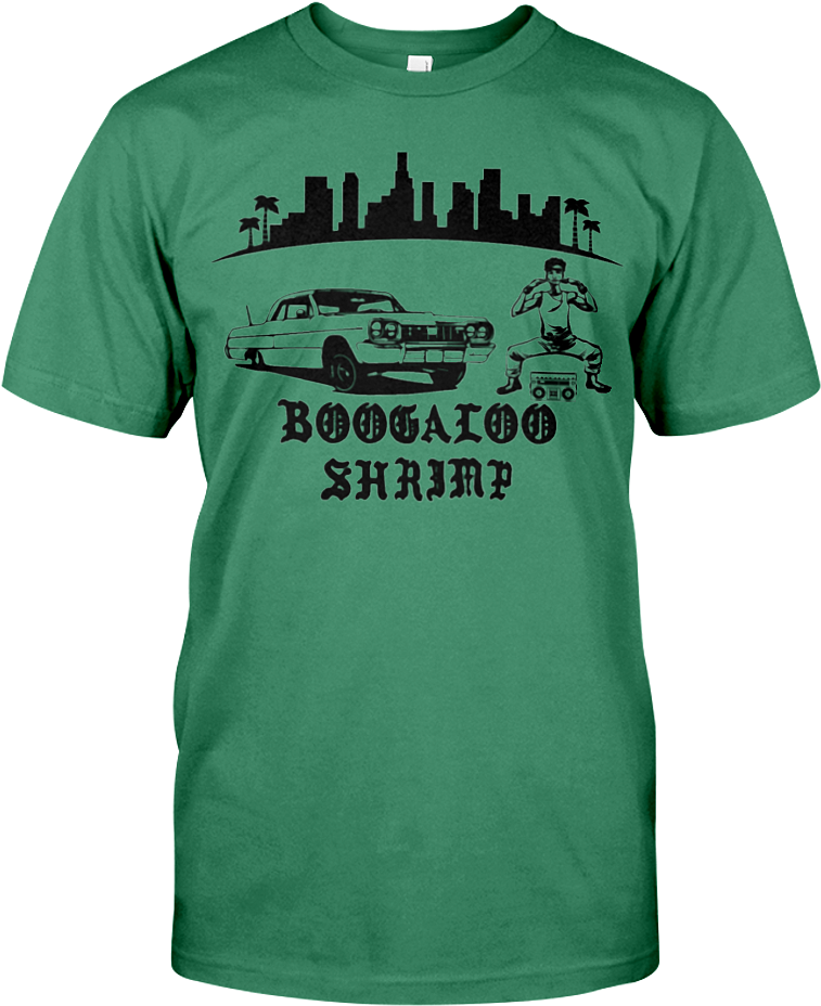 $22 - - Rick And Morty Dragon Ball Z Shirt (900x1125), Png Download
