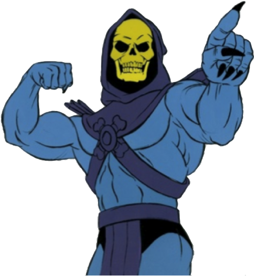 View Samegoogleiqdbsaucenao Checkem , - Portable Network Graphics (555x571), Png Download