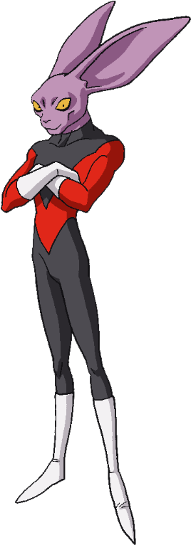 14 Apr - Dbs Dyspo Vs Beerus (600x1000), Png Download
