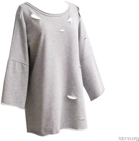 Clothing (600x500), Png Download