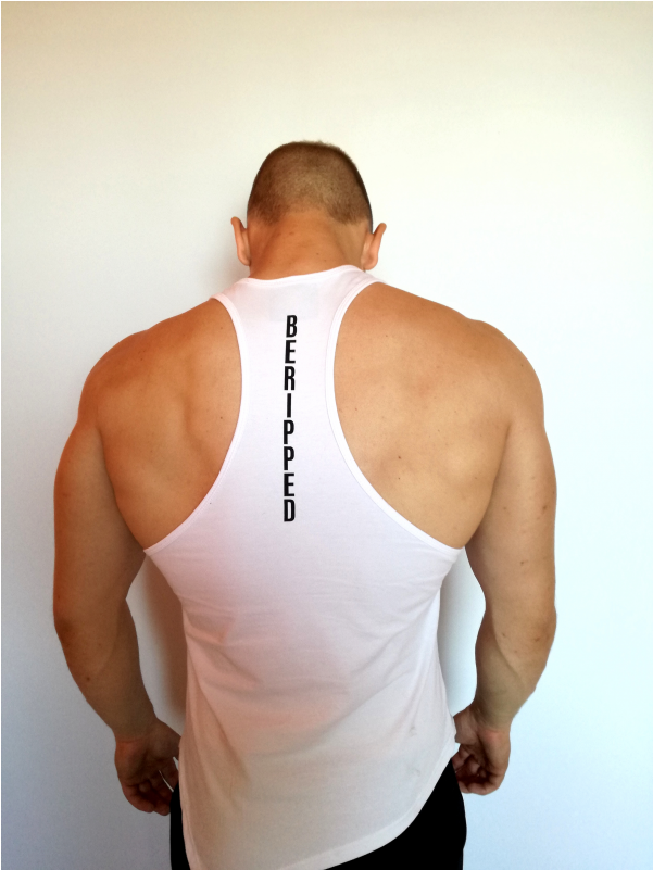 Undershirt (800x800), Png Download