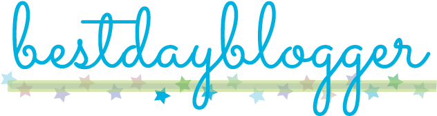 I'm So Excited For Summer - Fait Maison (762x238), Png Download