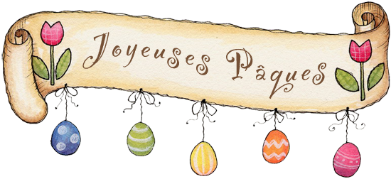 15 Apr 2017 - Handwriting (550x252), Png Download