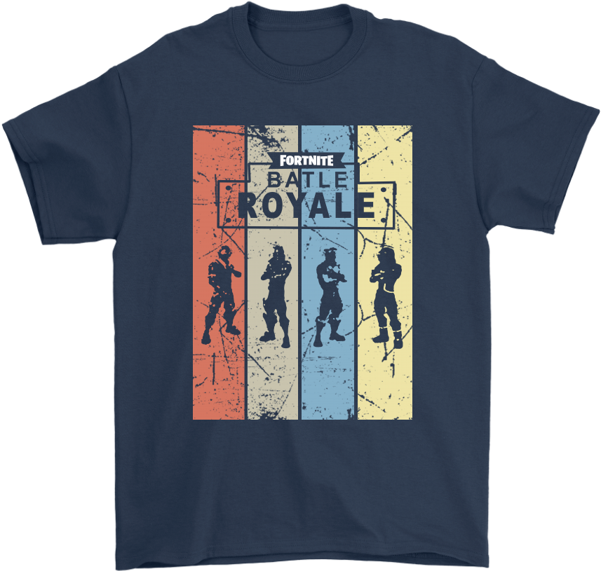 Dragon Ball Z To Super Everyone Is Here Shirts - Stranger Thing Eleven Shirts (1000x1000), Png Download