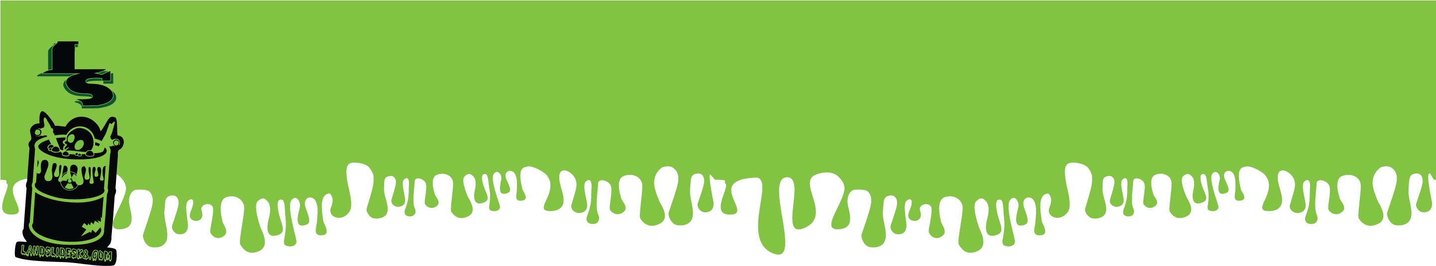 Slimer - Lighthouse (2885x2127), Png Download
