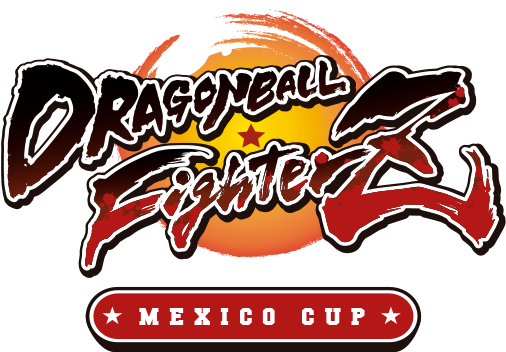 Dragon Ball Fighterz Cup En Mexico Y Beerus Se Une - Dragon Ball Fighterz Zamasu Fused (571x400), Png Download