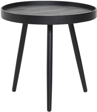 Image - End Table (820x530), Png Download