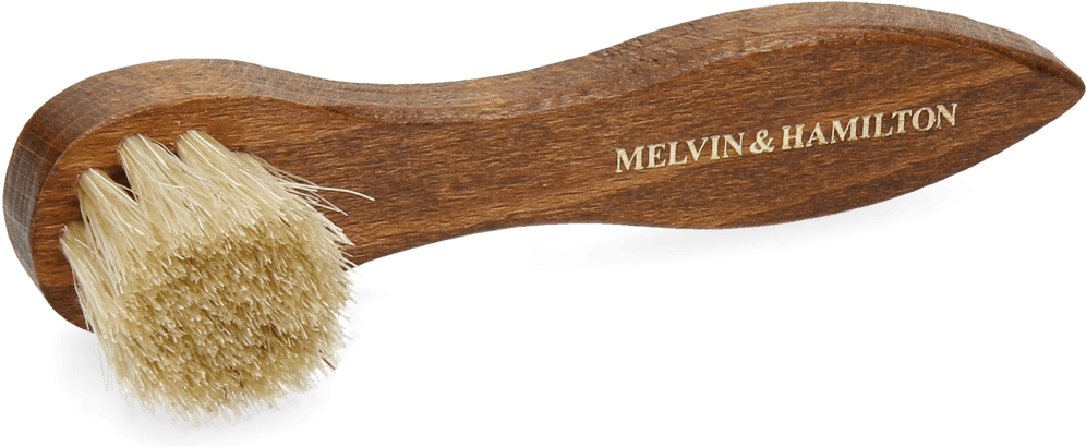 Brushes Ross 2 Cream Brush - Makeup Brushes (1024x1024), Png Download