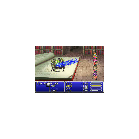 Slimer - Wiki (480x480), Png Download