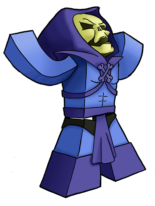 Minecraft Avatar Png - Avatar Minecraft Png (550x720), Png Download