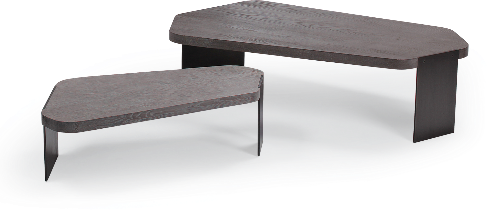 Tambobamba Table (2000x1000), Png Download