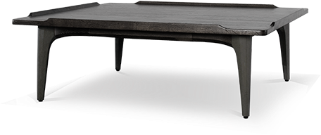 Coffee Table (632x420), Png Download