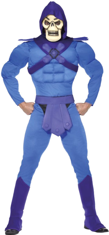 Fancy Dress Letter S (500x793), Png Download