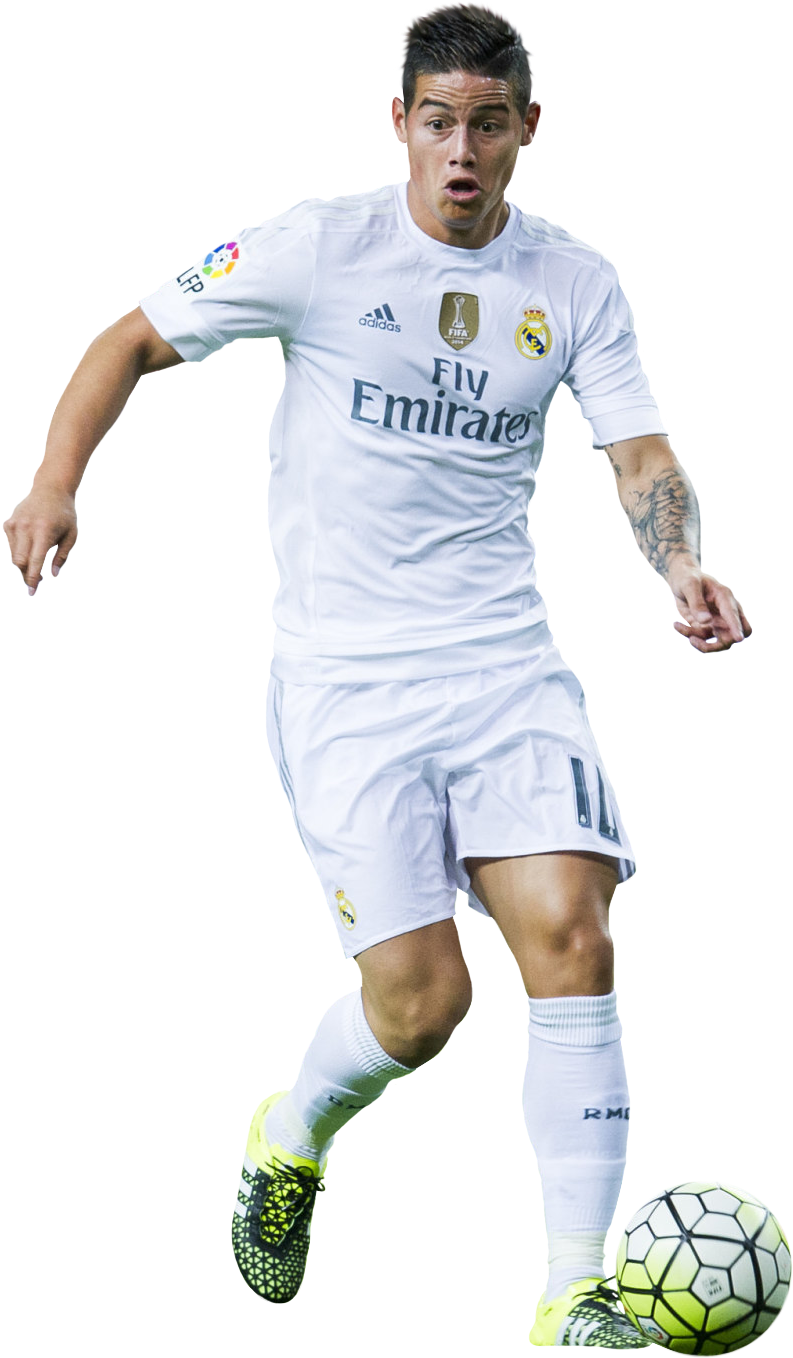 Real Madrid C.f. (793x1358), Png Download