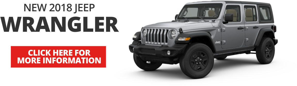 Tackle Anything & Everything In A Jeep Wrangler - Mojito Wrangler Unlimited Sport (1206x390), Png Download