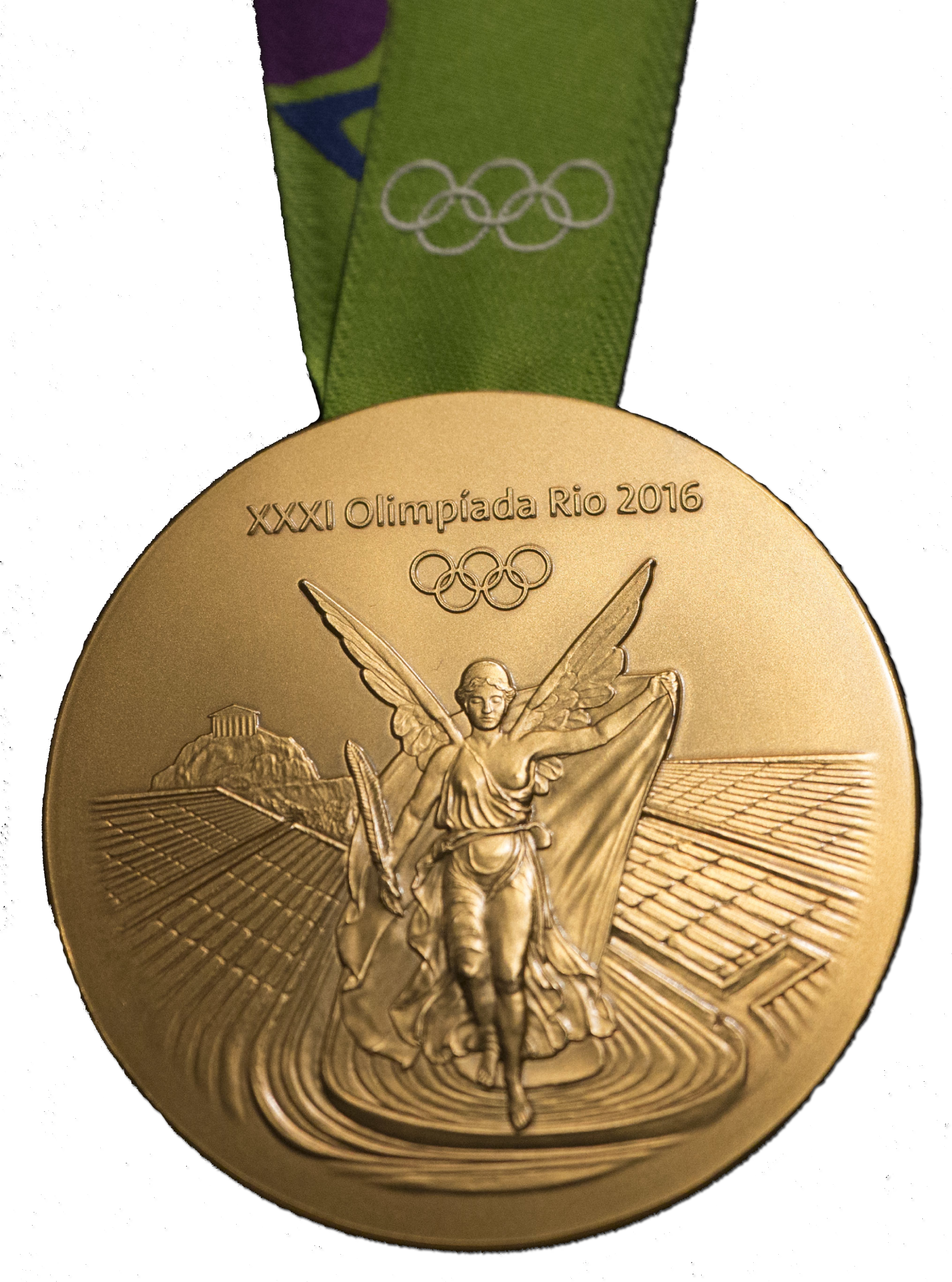 Gold (2088x2810), Png Download