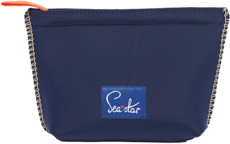 Messenger Bag (1024x694), Png Download