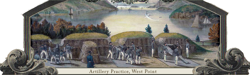 Sweeting Rules And Scoring - Postal History (858x257), Png Download