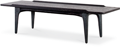 Coffee Table (632x420), Png Download