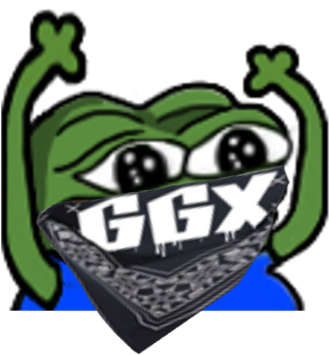 1 Reply 0 Retweets 3 Likes - Hypers Emote Png (373x358), Png Download