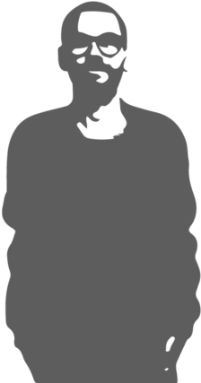 Portishead Sos Johannes Brecht Version (454x454), Png Download