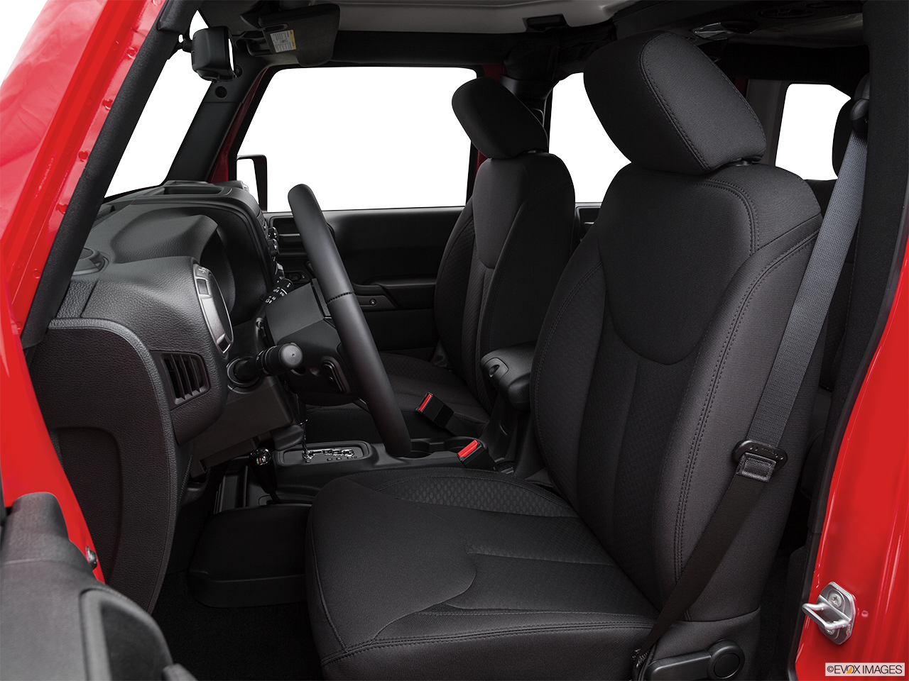Research The 2018 Jeep Wrangler Jk Unlimited In Turnersville - Jeep (1280x960), Png Download