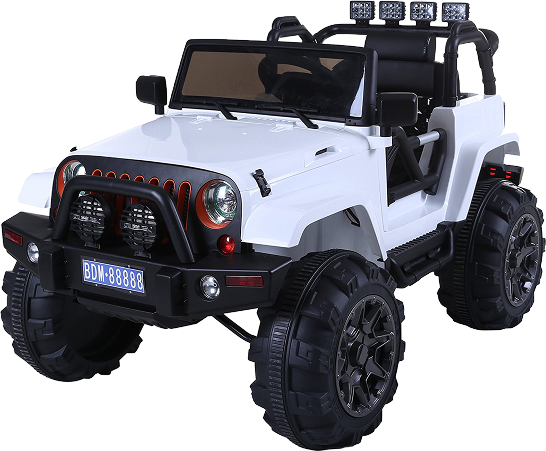 Джип для детей на аккумуляторе 4x4 из дерева. Машинка на электроприводе для детей. Farfello jj245 (зеленый). Джип на аккумуляторе. Zeekr электромобиль джип.