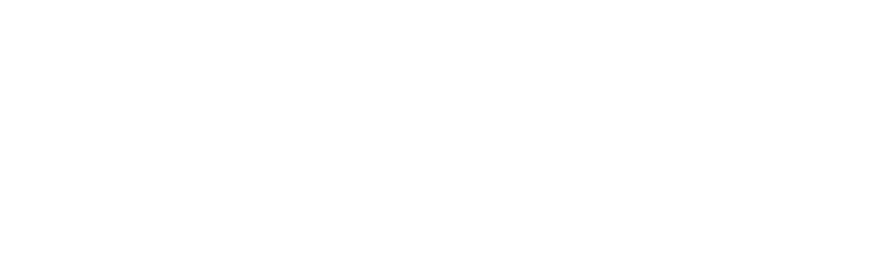 Home - Monochrome (3000x1008), Png Download